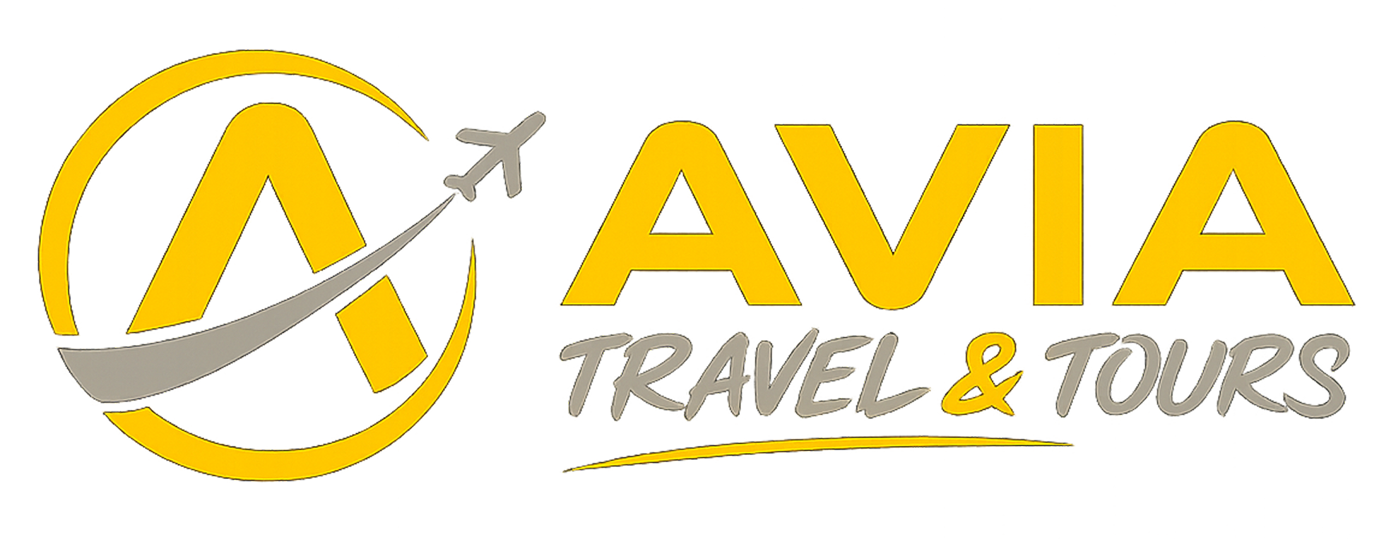 Trips to Germany — accredited operator